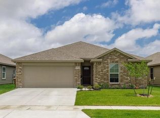 7734 Pruet Dr, Corpus Christi, TX 78414