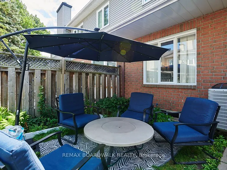 79 Hunters Glen Cres — Photo 33
