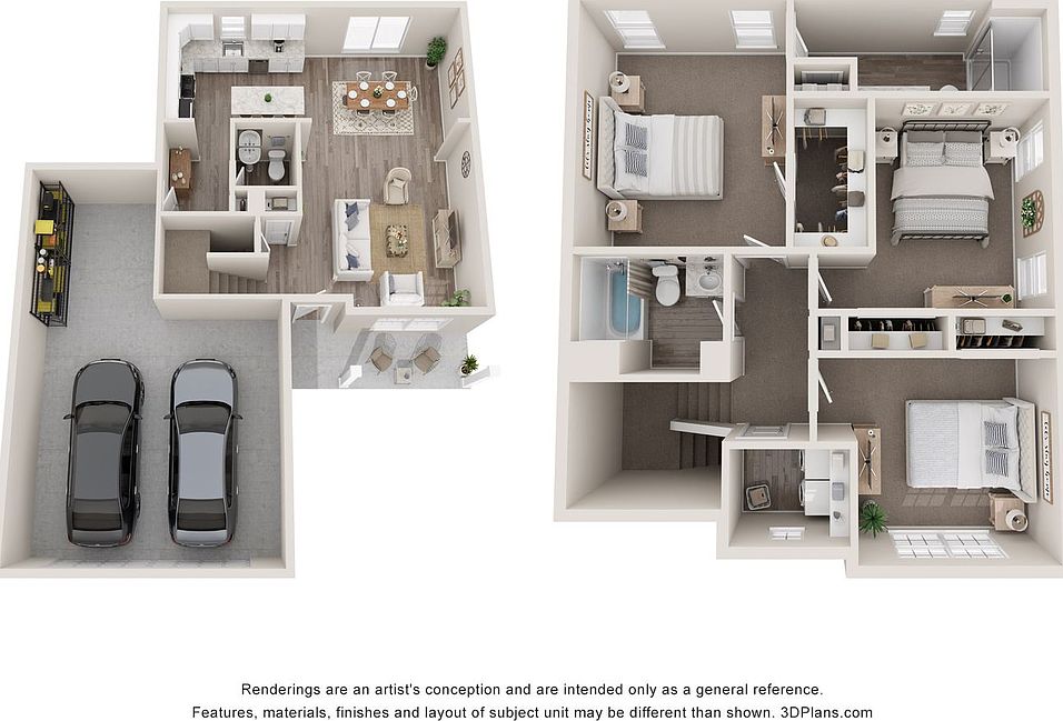 Unit 1061