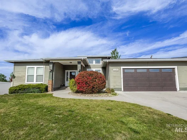 2130 Lisa Ct, Payette, ID 83661