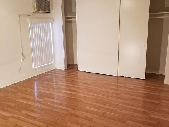 4th image of 18300 Napa St APT C