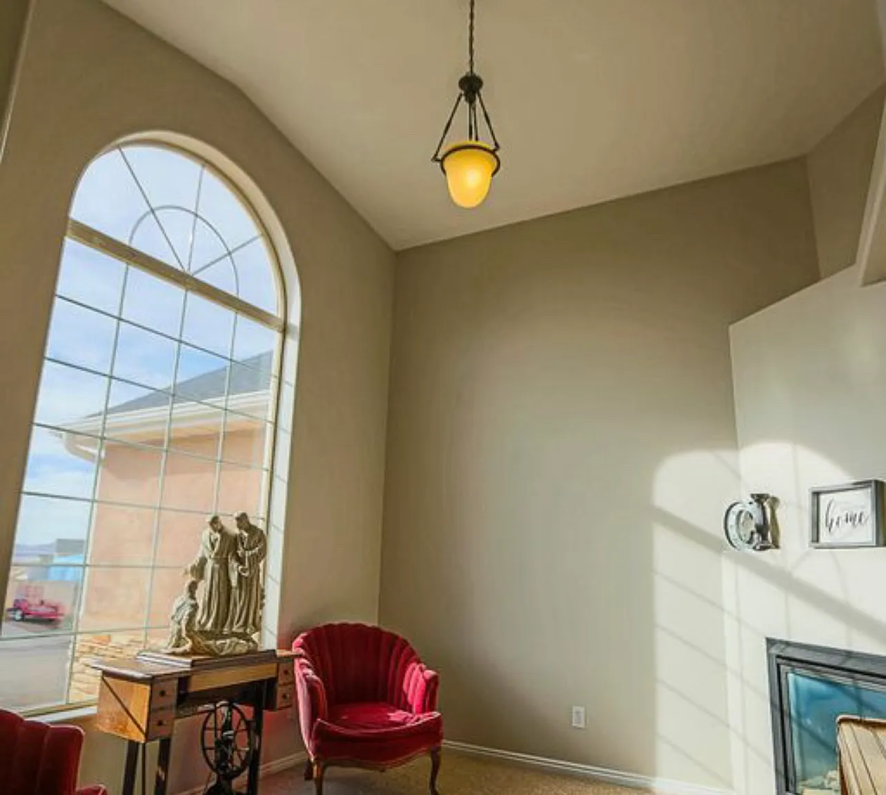 N Cottontail Dr, Cedar City — Photo 2