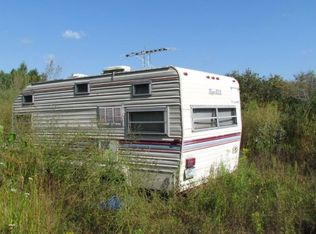 34311 Eddy Rd, Theresa, NY 13691