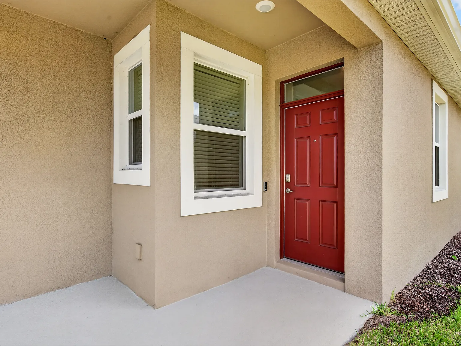 2568 Kinsale Lane - 1 — Photo 3