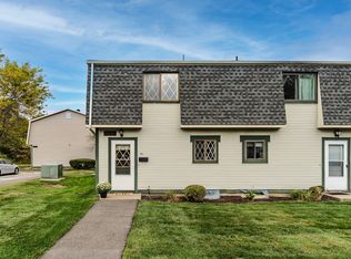 170 E Hadley Rd APT 123, Amherst, MA 01002