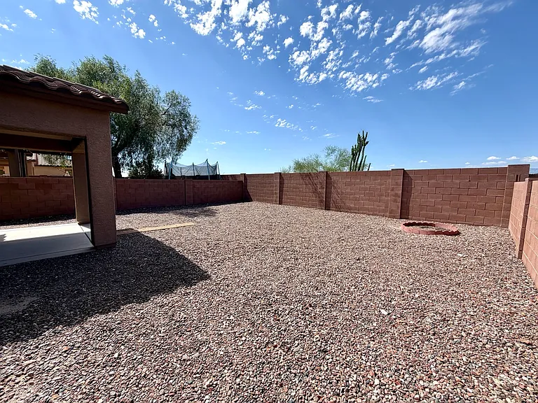 7587 E Fair Meadows Loop — Photo 18