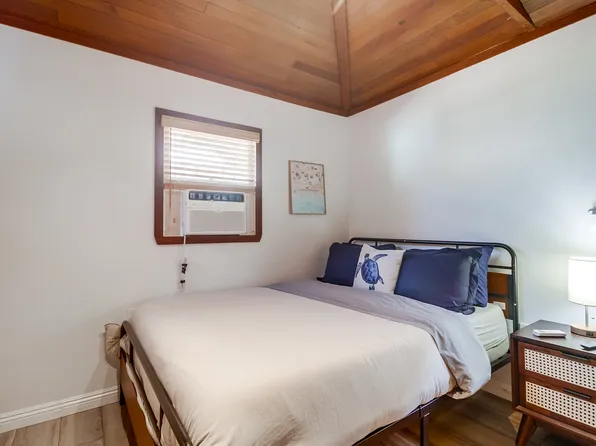 32 Pescadero Ave #4630, San Diego, CA 92107