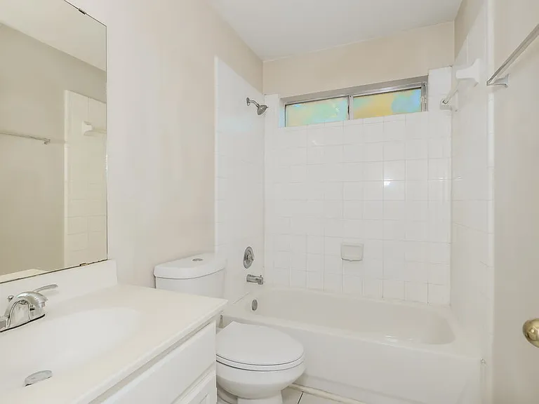 31164 N Head Dr — Photo 15
