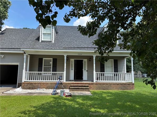 1933 Windlock Dr