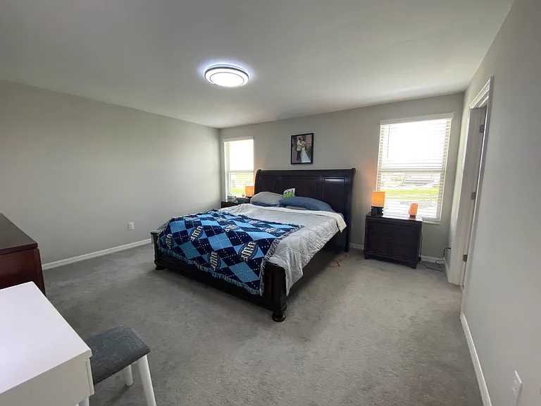 11431 Sage Canyon Dr — Photo 5