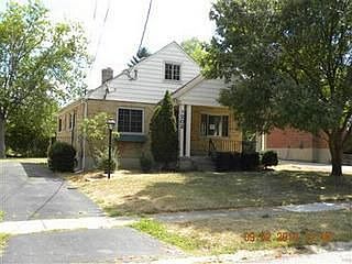 1st image of 1202 Alwil Dr