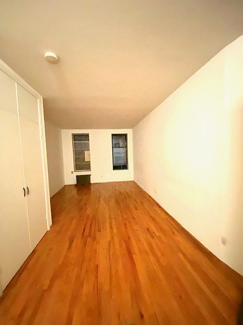 2nd image of 218 E 85th St APT 3RW