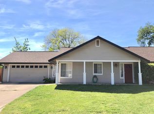 7549 Pratt Ave, Citrus Heights, CA