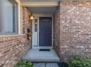 48 Mountain Ash Trl, Webster, NY