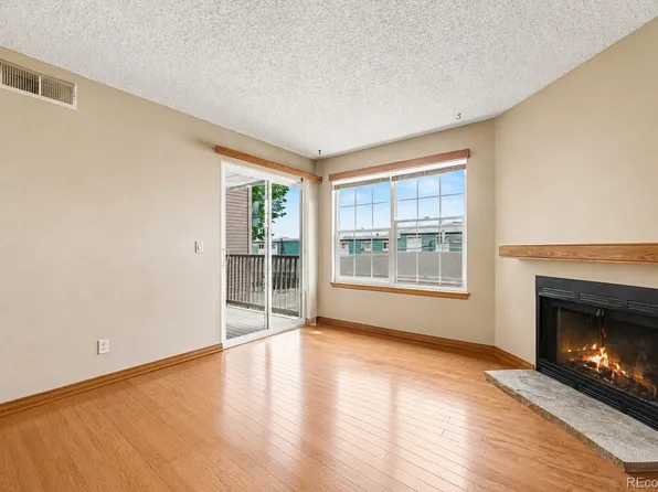 5706 W Asbury Place #202, Lakewood, CO 80227