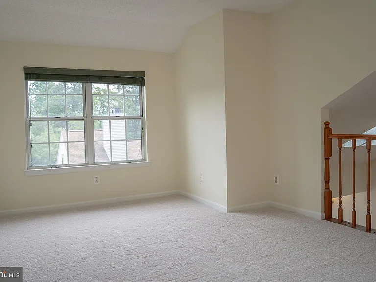 12101 Greenwood Ct #301 — Photo 45