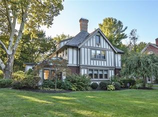 191 Grosvenor Rd, Rochester, NY 14610