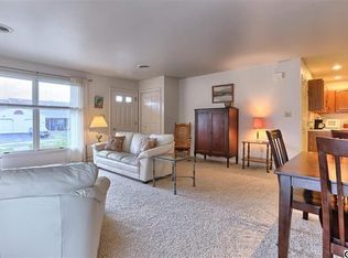 4716 Charles Rd, Mechanicsburg, PA 17050