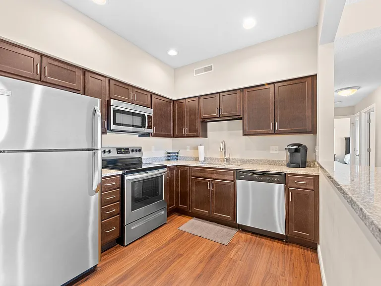 558 Colony Park Dr #301 — Photo 13