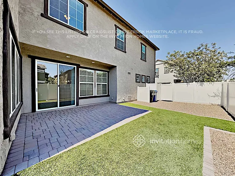 2713 S Valle Verde — Photo 22