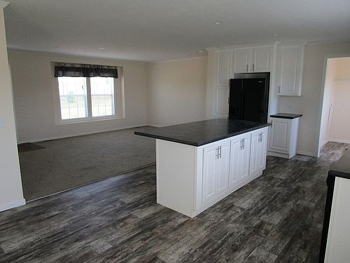 2nd image of 8704 Vasa Dr