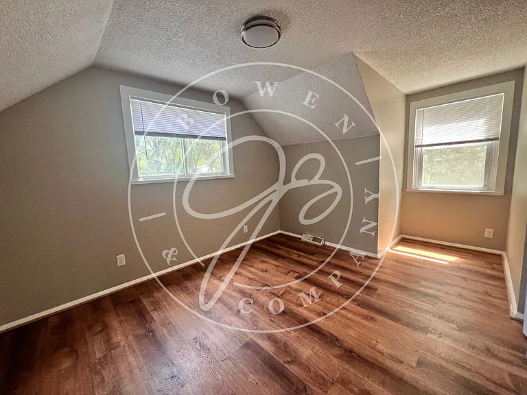 5638 Northview Dr — Photo 7