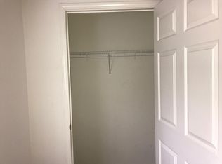 1433 Crystal Heights Rd #2, Crystal City, MO 63019