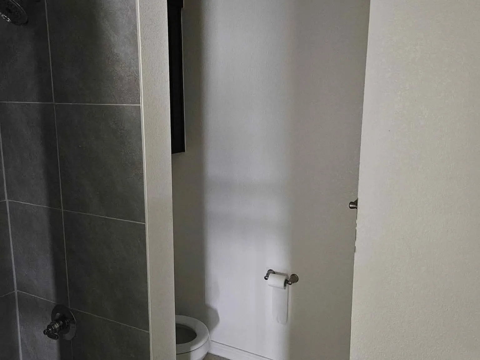 3 bed, 1287 sqft, $1,500 — Photo 3