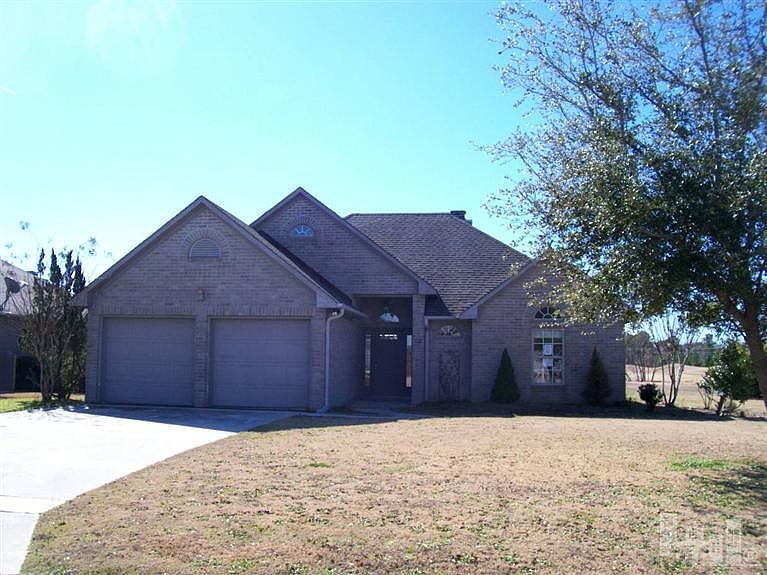 82 Castle Bay Dr, Hampstead, NC 28443 Zillow