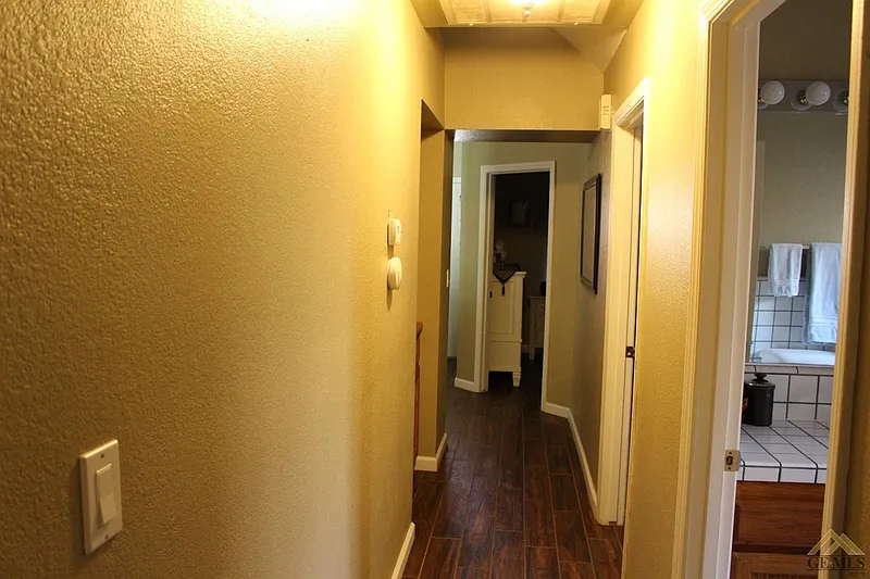 Thumbnail 20