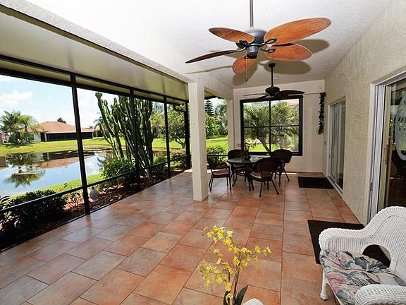 4th image of 4019 Birkdale Dr