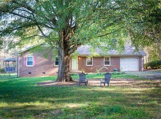 6505 Preston Rd, Julian, NC 27283
