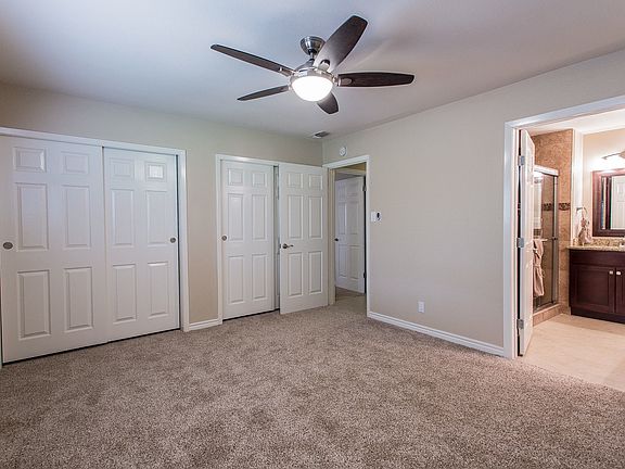 4th image of 223 Granada Dr