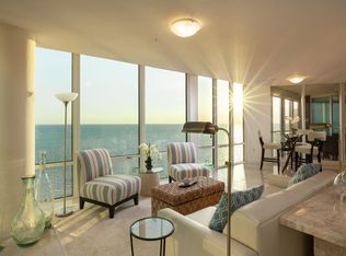 3991 Gulf Shore Blvd N #PENTHOUSE 201, Naples, FL 34103