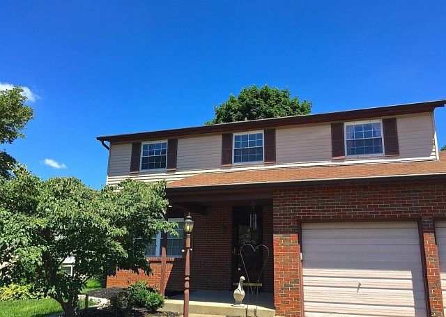 1st image of 4581 Teton Ct