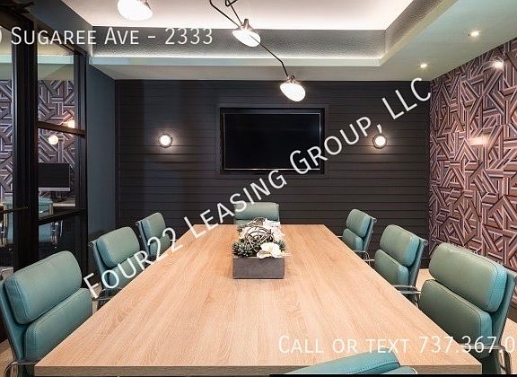 5th image of 800 Sugaree Ave #2333