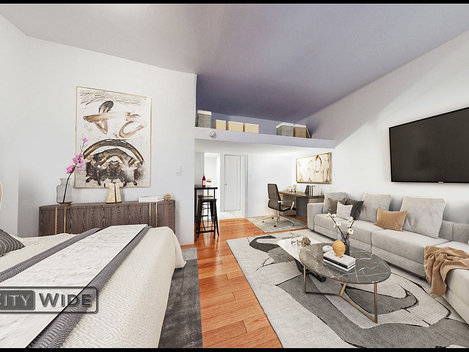 1st image of 159 E 55th St APT 1B