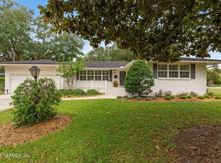 7104 Catalonia Ave, Jacksonville, FL 32217