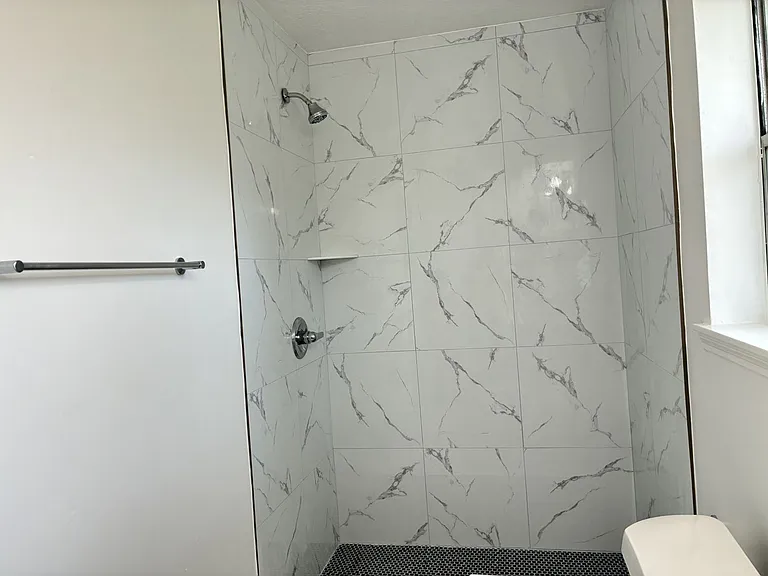 10314 Autumn Harvest Dr — Photo 20