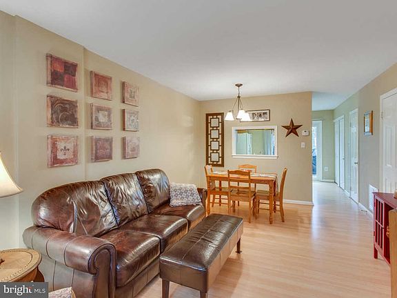5th image of 6506 Brick Hearth Ct