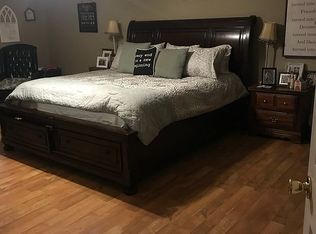 600 Atwater Rd, Thomaston, GA 30286