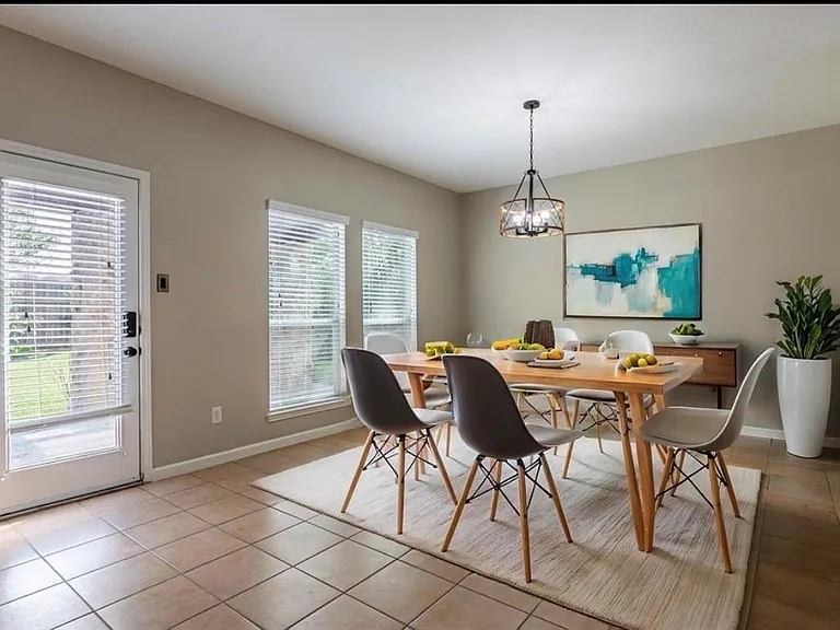 2535 Flycatcher Cove Dr — Photo 6