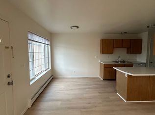 801 SW Higgins Ave #2, Missoula, MT 59803