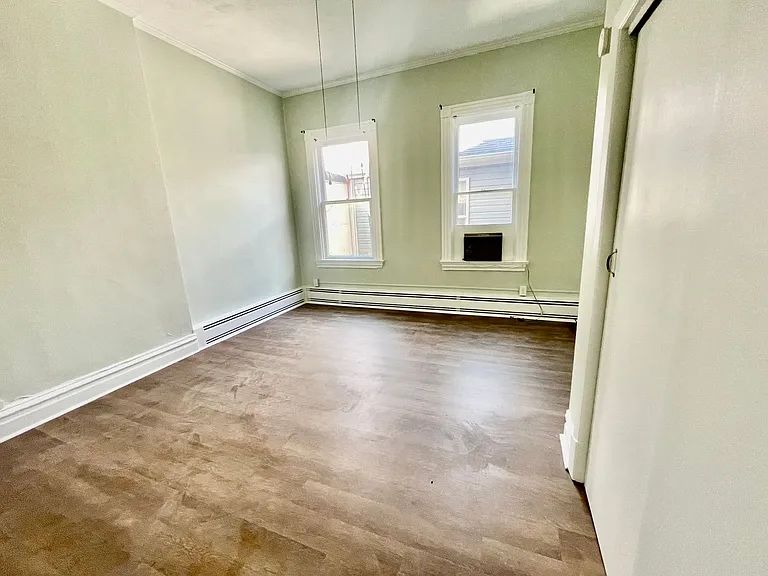 425 Walnut Street (Full Service) — Photo 18