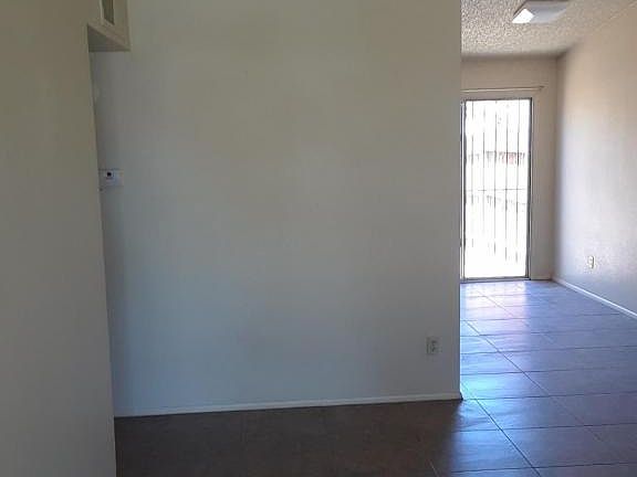 2nd image of 3120 N 67th Ln APT 86