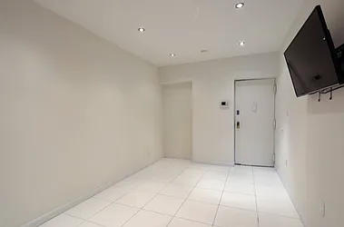 Rented by REZI