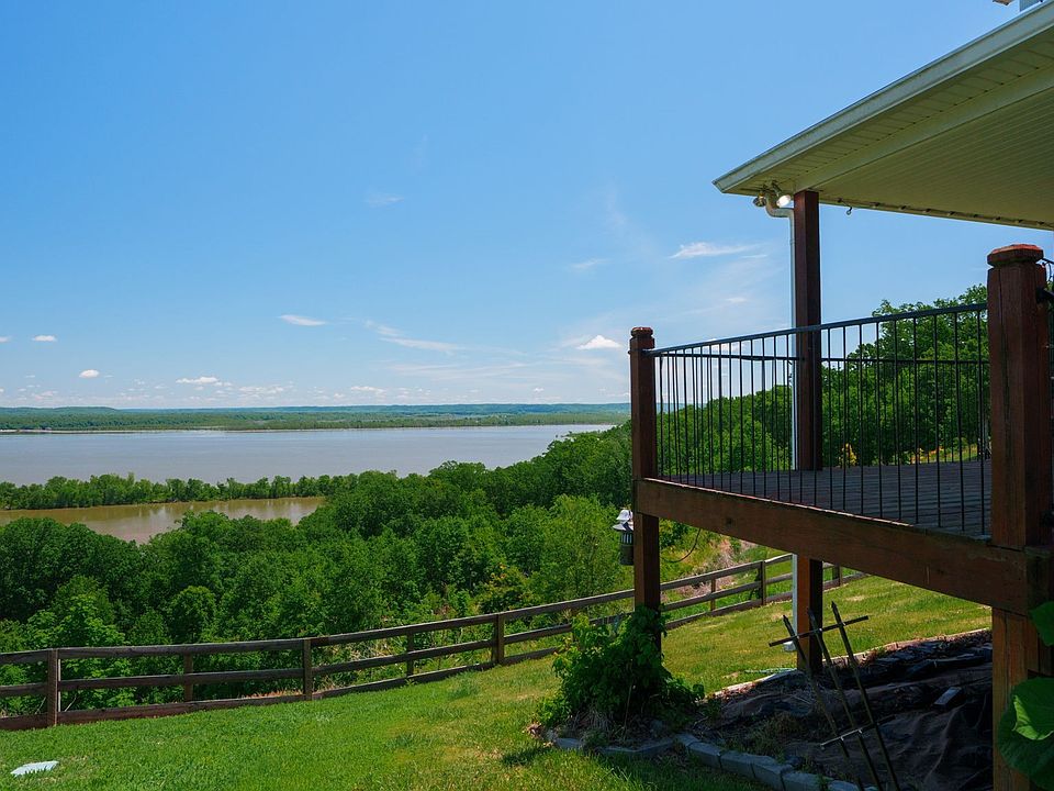 1st image of 270 Rockport Lndg