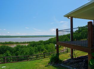 270 Rockport Lndg, Camden, TN 38341