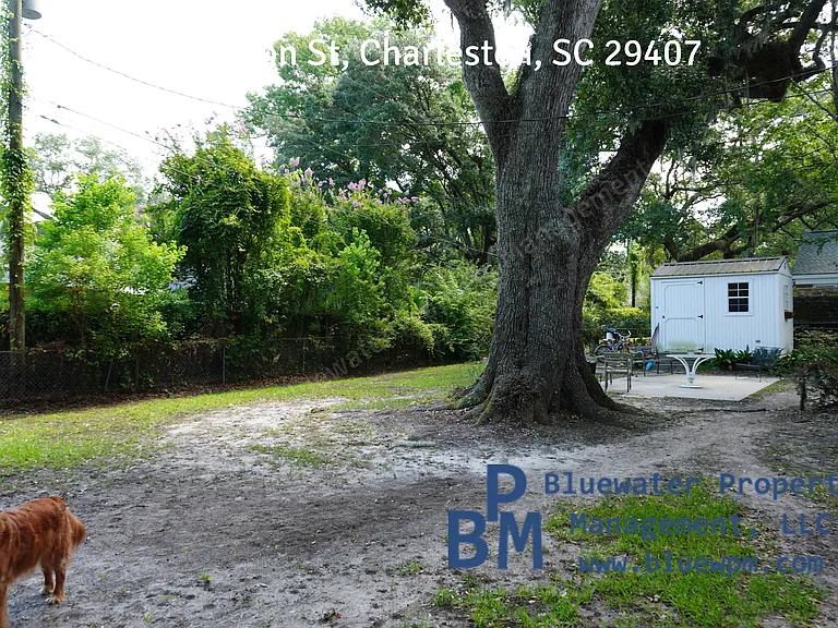 4 Brennon St — Photo 37