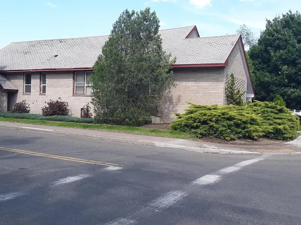 201 E Capital Ave Unit 1, Ellensburg, WA 98926
